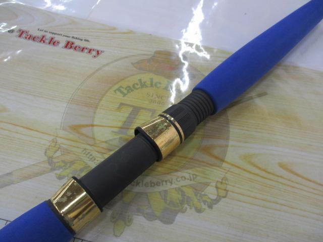 インストラクターJシャフト 661S