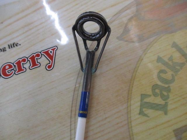 インストラクターJシャフト 661S