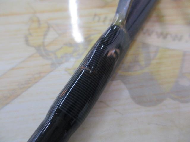 オフショアスティック WRC-60LP/10S