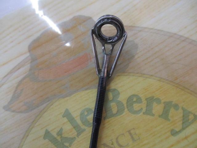 オフショアスティック WRC-60LP/10S