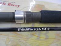 オフショアスティック WRC-60LP/10S