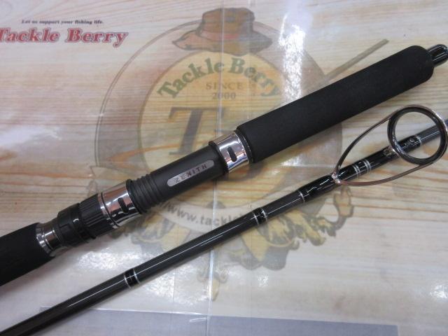 カレントライン キャスティズム CC-74ML｜＠ベリーネット 日本最大新品