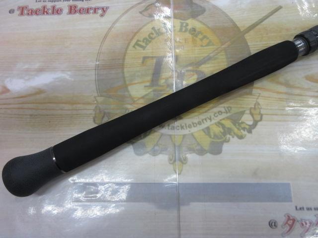 カレントライン キャスティズム CC-74ML｜＠ベリーネット 日本最大新品