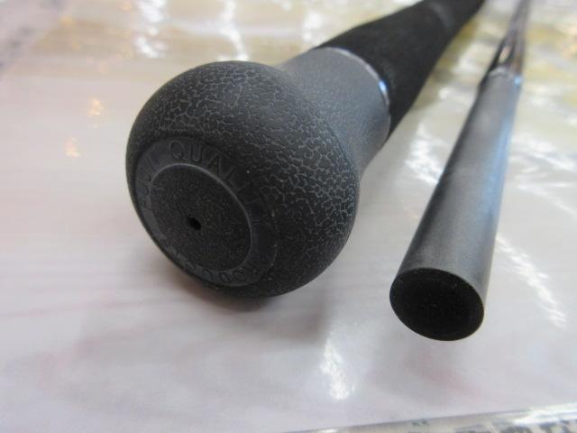 カレントライン キャスティズム CC-74ML