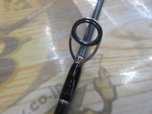 カレントライン キャスティズム CC-74ML