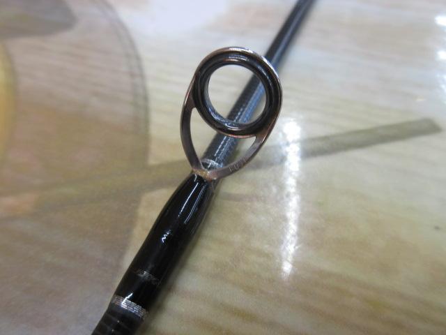 カレントライン キャスティズム CC-74ML