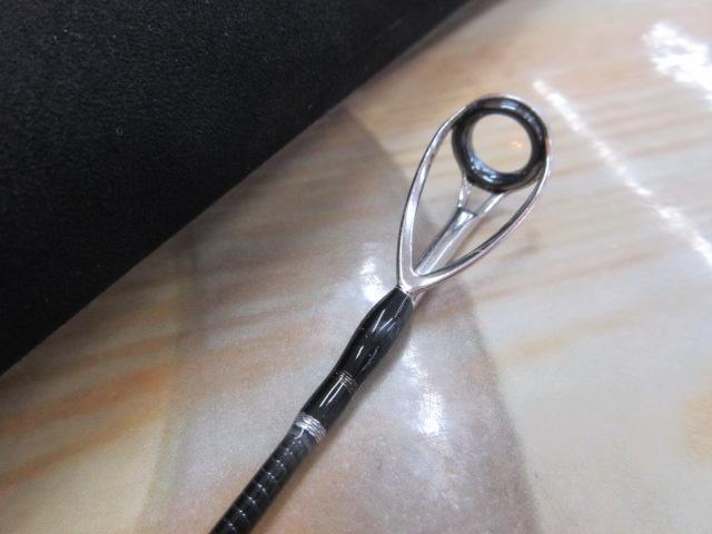 カレントライン キャスティズム CC-74ML｜＠ベリーネット 日本最大新品