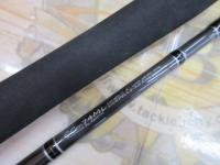 カレントライン キャスティズム CC-74ML