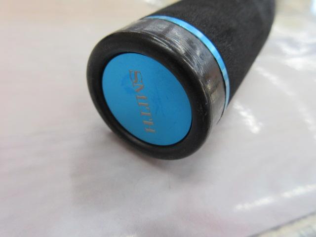 オフショアスティック HSJ-SSL64/3L