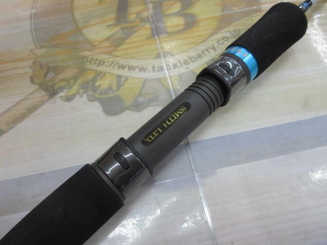 オフショアスティック HSJ-SSL64/3L