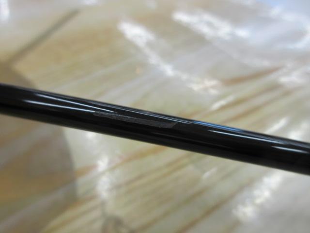 オフショアスティック HSJ-SSL64/3L