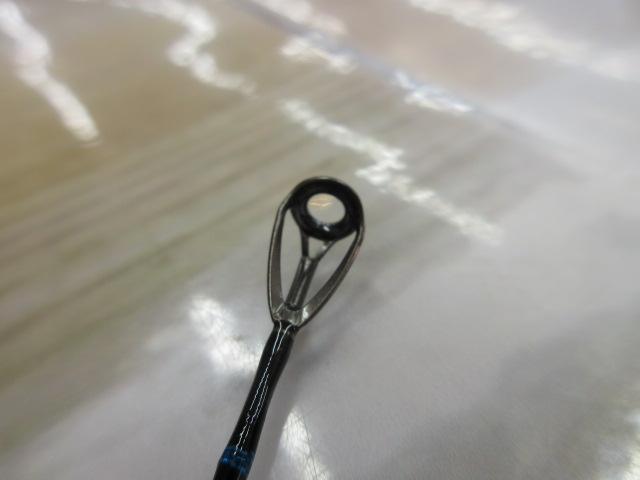 オフショアスティック HSJ-SSL64/3L