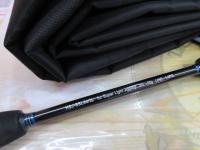 オフショアスティック HSJ-SSL64/3L