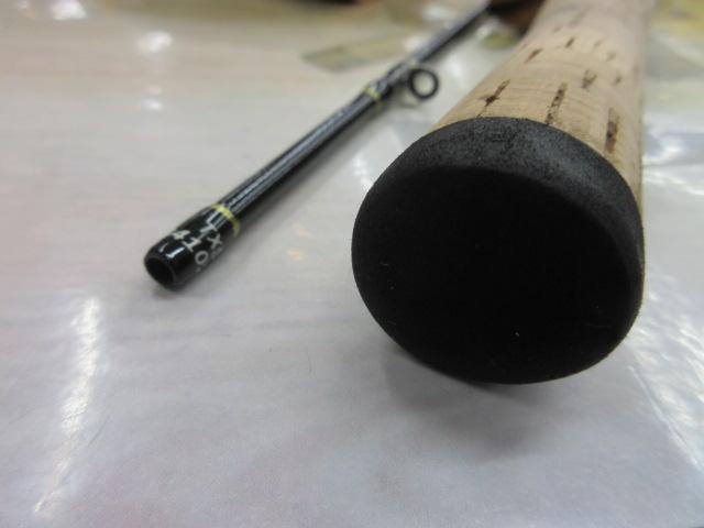 トラパラ TXS-B4102UL