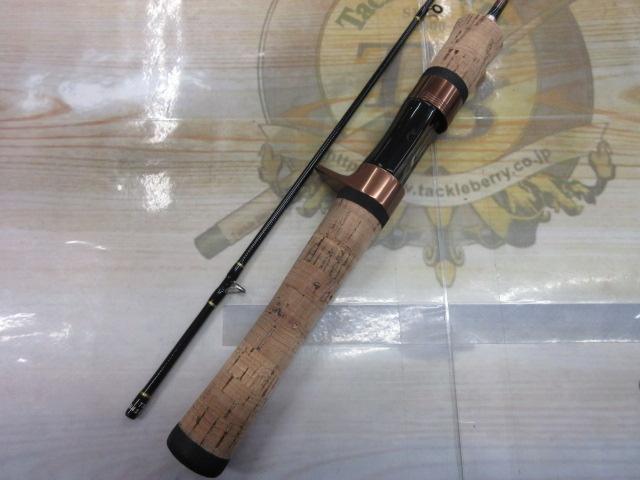 トラパラ TXS-B4102UL