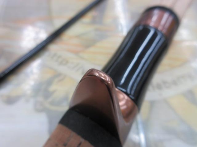 トラパラ TXS-B4102UL