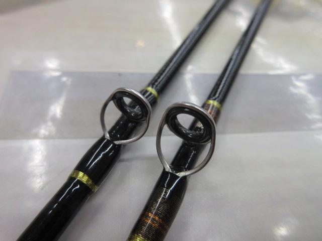 トラパラ TXS-B4102UL