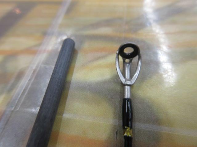 トラパラ TXS-B4102UL