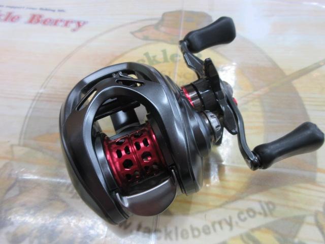 スティーズ AIR TW 500XXH