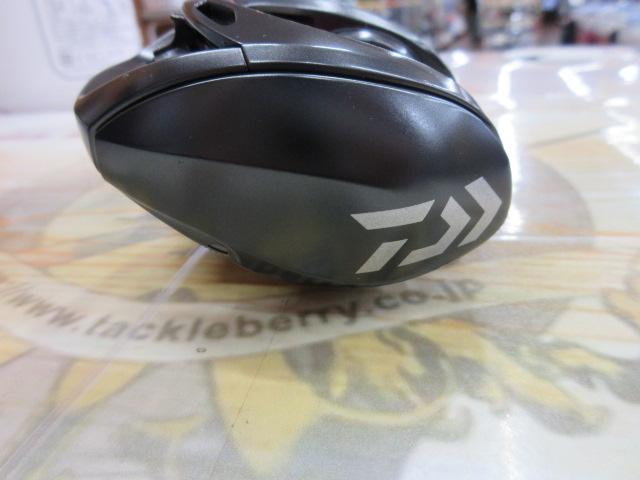 スティーズ AIR TW 500XXH