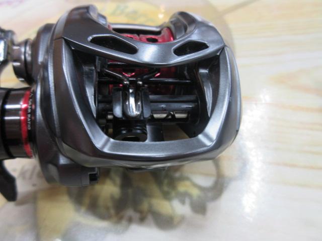 スティーズ AIR TW 500XXH