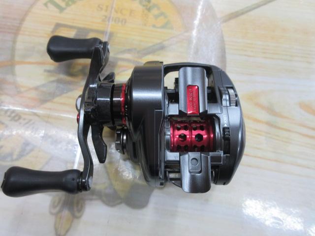 スティーズ AIR TW 500XXH