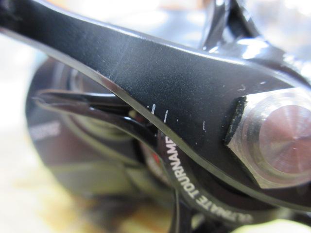 スティーズ AIR TW 500XXH