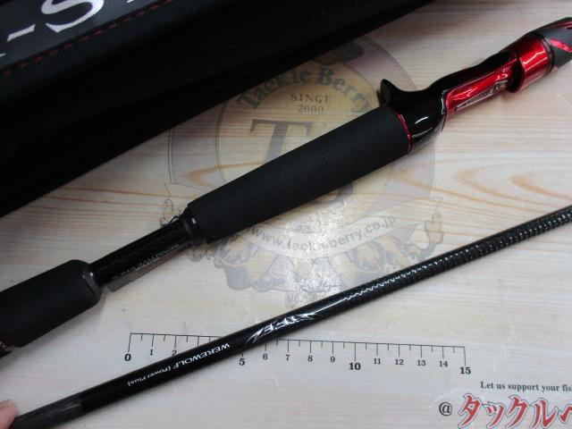 スティーズ C66M-SV