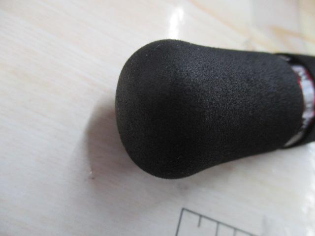 スティーズ C66M-SV