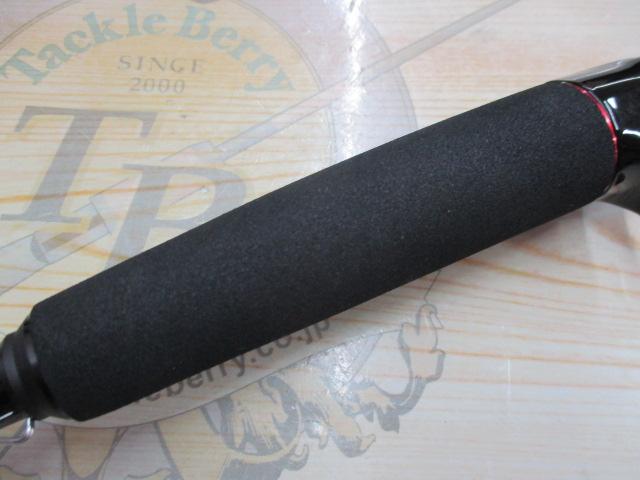 スティーズ C66M-SV