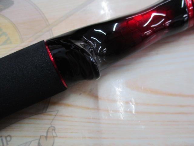 スティーズ C66M-SV