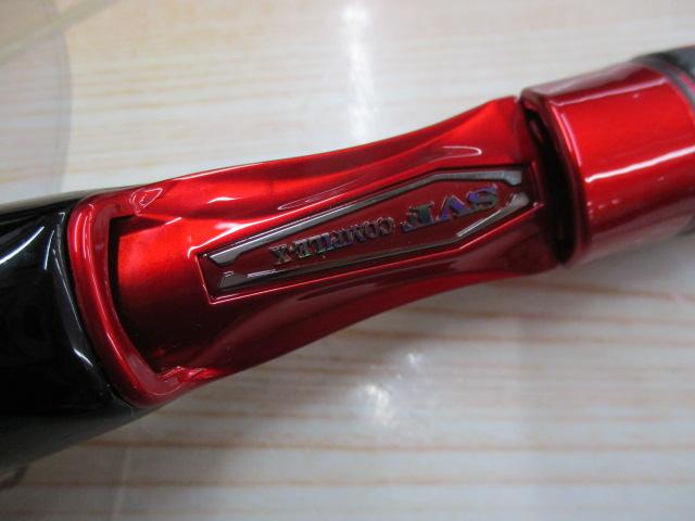 スティーズ C66M-SV