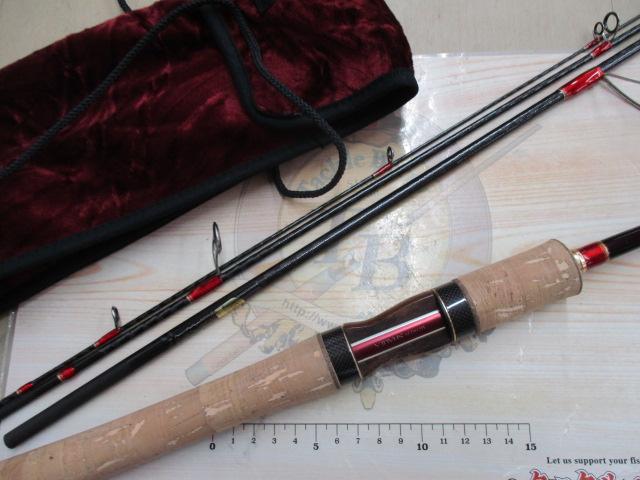 ワールドシャウラ　2650FF　美品　廃盤 Yahoo!オークション -「ワールドシャウラ 2650」の落札相場