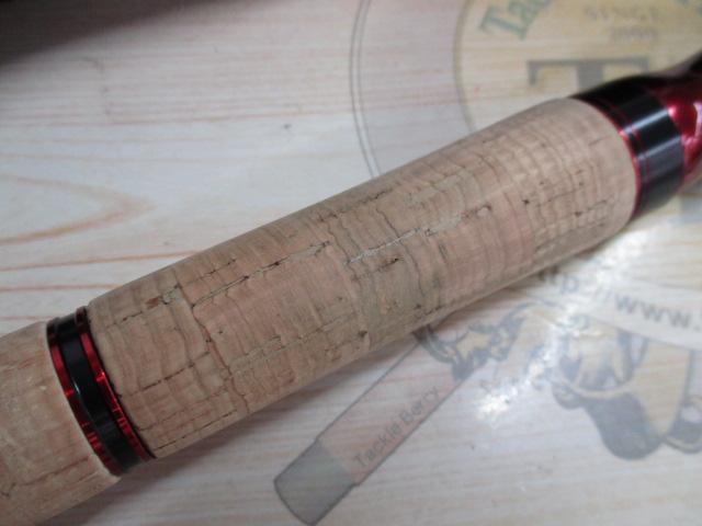 スコーピオン 2651R-2(2019モデル)