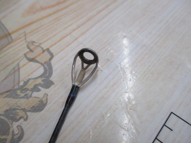 スコーピオン 2651R-2(2019モデル)