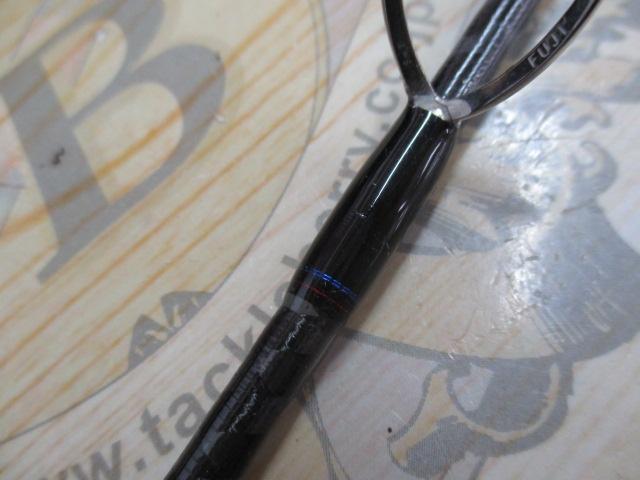 スコーピオン 2651R-2(2019モデル)