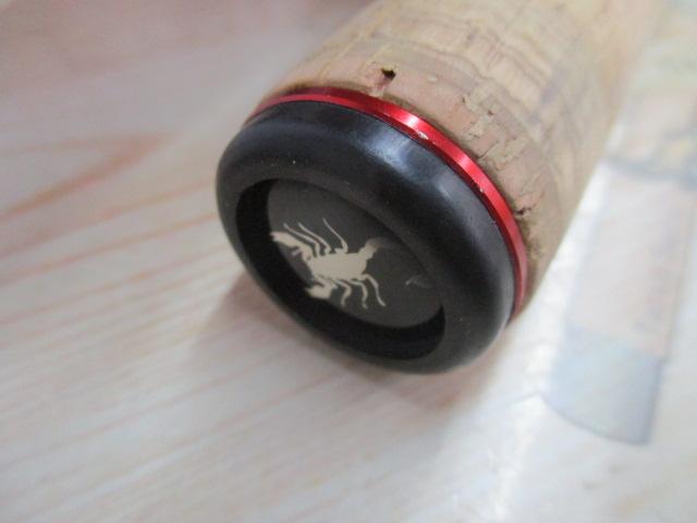 スコーピオン 1631FF-2(2019モデル)｜＠ベリーネット 日本最大新品中古