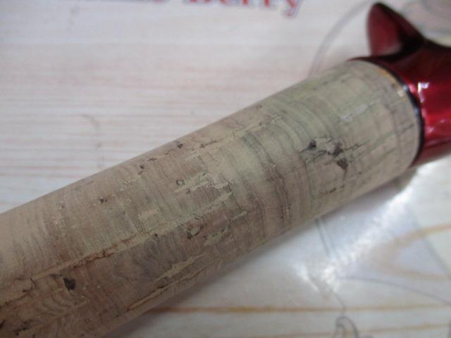 スコーピオン 1631FF-2(2019モデル)