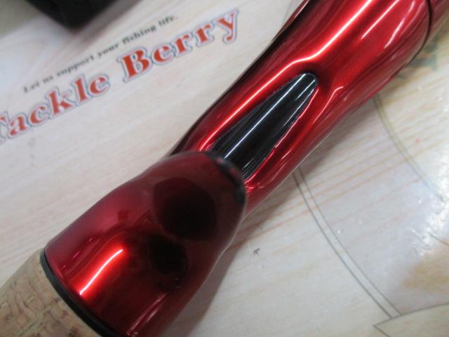 スコーピオン 1631FF-2(2019モデル)