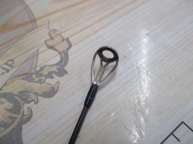 スコーピオン 1631FF-2(2019モデル)