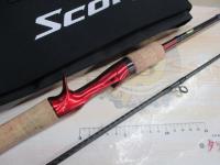 スコーピオン 1631FF-2(2019モデル)