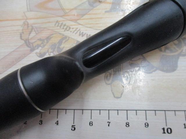 18ポイズンアドレナ 163M