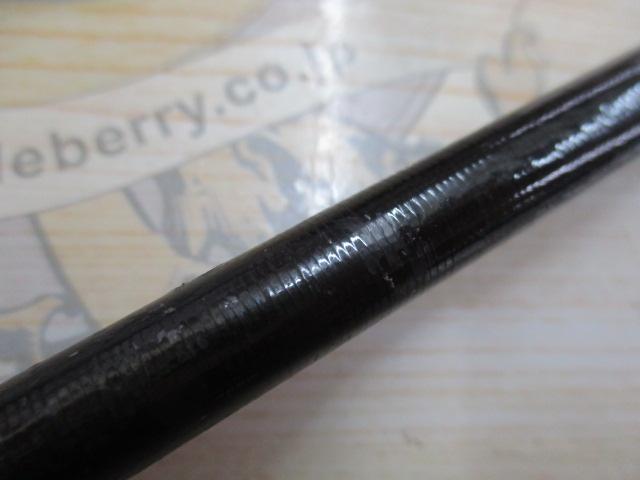 18ポイズンアドレナ 163M