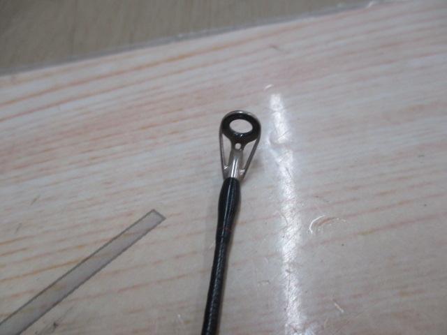 18ポイズンアドレナ 163M