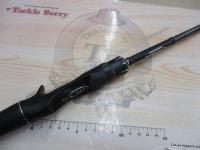 18ポイズンアドレナ 163M