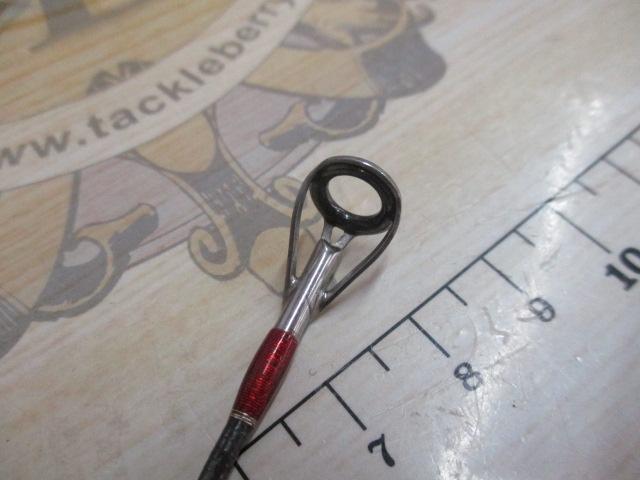 ワールドシャウラ 2833RS-2 (レッドタイプ)