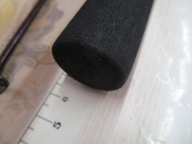 スコーピオンXV 1581F-2