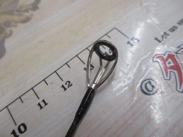 スコーピオン2832RS-2