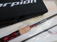 スコーピオン2832RS-2