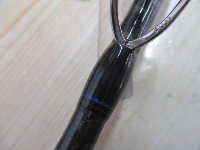 スコーピオン 1652R-2(2019モデル)